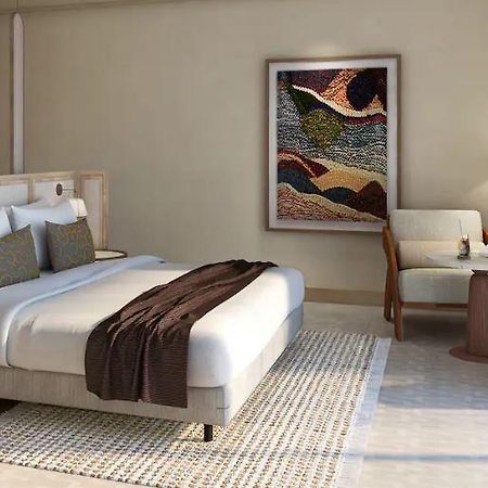 The Royal Senses Resort Crete, Curio Collection By Hilton Экстерьер фото